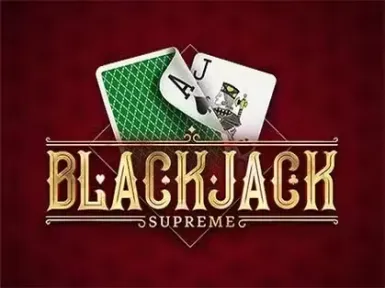 Spielbank Bad Bentheim screenshot