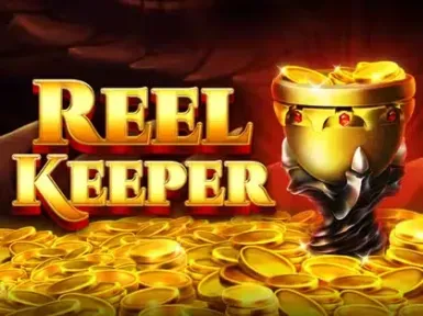 Spielbank Bad Bentheim screenshot